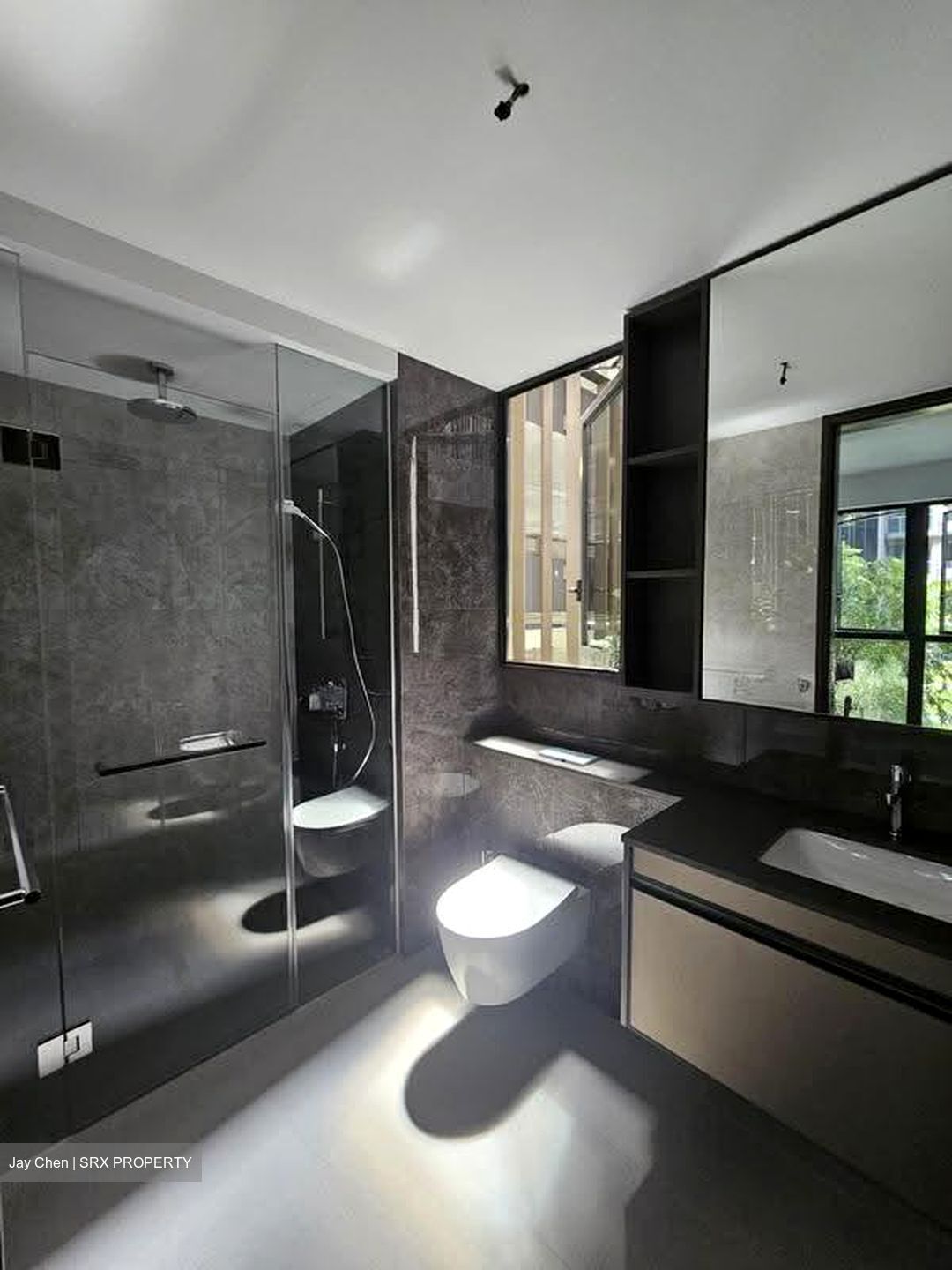 Tembusu Grand (D15), Condominium #612770501
